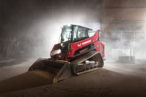 best track loader on the market|best track skid steer 2023.